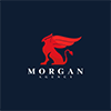 Morgan Financial Agency